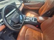 Chery Tiggo 8 Pro Max I Воронеж  - изображение 35