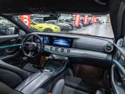 Mercedes-Benz E-Класс V (W213 S213 C238) Рестайлинг Санкт-Петербург  - изображение 48