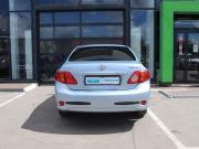 Toyota Corolla X (E140 E150) Нижний Новгород  - изображение 22