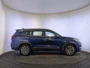 Chery Tiggo 8 I Москва  - изображение 32