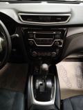 Nissan X-Trail III Уфа  - изображение 29