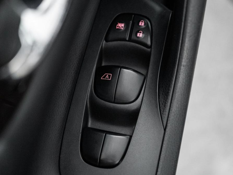 Nissan Teana III (L33) Иркутск  - изображение 20