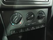 Skoda Rapid I Вологда  - изображение 29