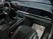 Geely Monjaro I Ставрополь  - изображение 45