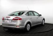 Ford Mondeo IV Нижний Новгород  - изображение 29