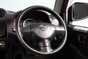 Nissan Kix Новосибирск  - изображение 29
