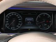 Mercedes-Benz S-Класс VI (W222 C217) Ростов-на-Дону  - изображение 53