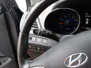 Hyundai Santa Fe III Владимир  - изображение 34
