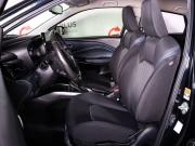 Suzuki Baleno III Минеральные Воды  - изображение 30