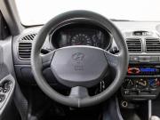 Hyundai Accent II Волгоград  - изображение 48