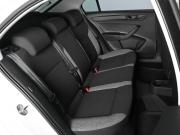Skoda Rapid II Ростов-на-Дону  - изображение 22