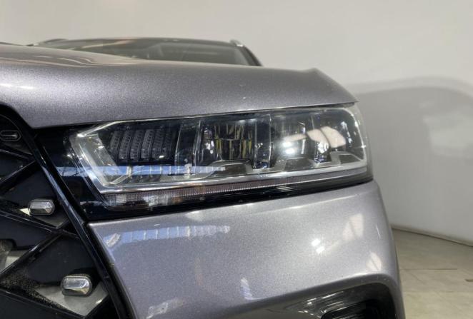 Chery Tiggo 7 Pro I с пробегом 2022 года, цена 1 635 000 рублей, 65796 км, внедорожник, Автокод Объявления