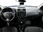 Renault Sandero II Новосибирск  - изображение 36