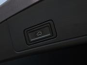 Chery Tiggo 7 Pro Max I Волгоград  - изображение 54