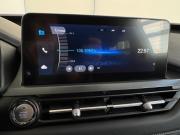 Chery Tiggo 4 Pro I Волжский  - изображение 43