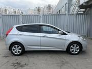 Hyundai Solaris I Ростов-на-Дону  - изображение 26