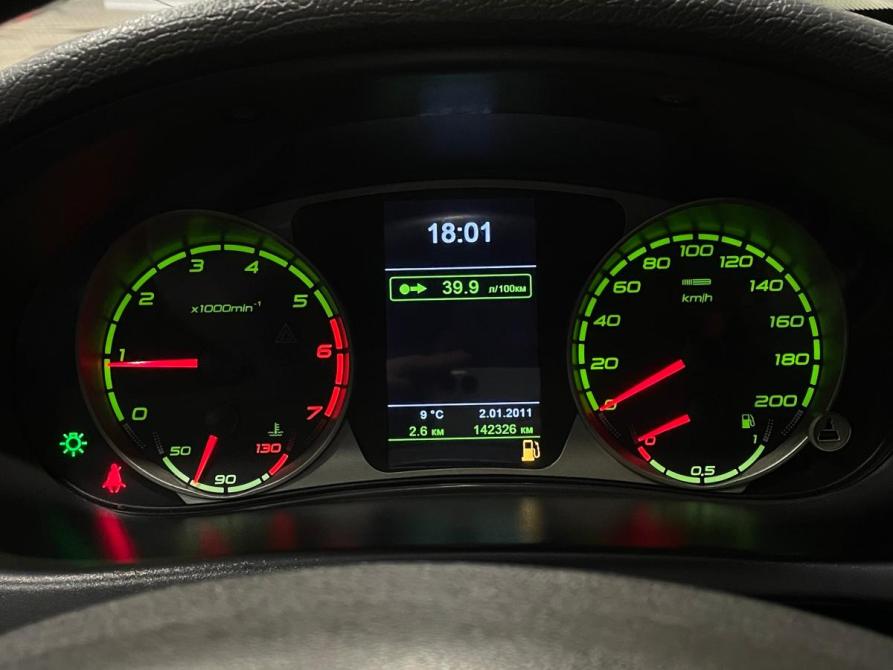 Lada (ВАЗ) Priora I Пермь  - изображение 22