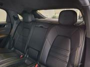 Porsche Cayenne III Рестайлинг Москва  - изображение 76