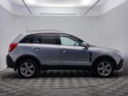 Opel Antara I Москва  - изображение 22