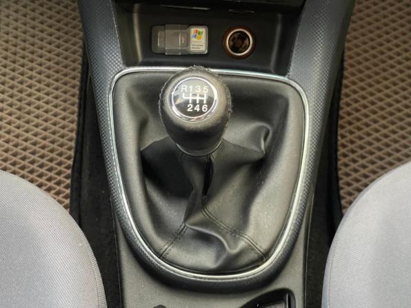 Fiat Bravo II с пробегом 2007 года, цена 327 000 рублей, 287453 км, хэтчбек, Автокод Объявления