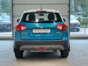Suzuki Vitara II Санкт-Петербург  - изображение 29