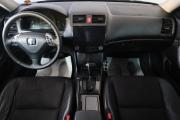 Honda Accord VII Омск  - изображение 35