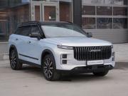Jaecoo J7 I Новосибирск  - изображение 28