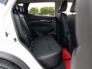 Nissan Qashqai II Рестайлинг Новосибирск  - изображение 41