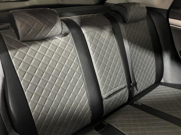 Geely Coolray I с пробегом 2021 года, цена 1 550 000 рублей, 107754 км, внедорожник, Автокод Объявления