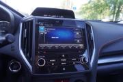 Subaru XV II Ульяновск  - изображение 38