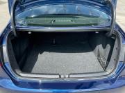 Volkswagen Jetta VI Краснодар  - изображение 29