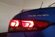 Hyundai Solaris II Ярославль  - изображение 45