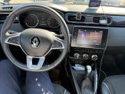Renault Arkana I Пермь  - изображение 10