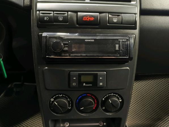Lada (ВАЗ) Priora I Рестайлинг с пробегом 2015 года, цена 520 000 рублей, 157549 км, седан, Автокод Объявления