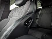 Geely Monjaro I Рестайлинг Екатеринбург  - изображение 48