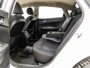 Kia Optima IV Рестайлинг Волгоград  - изображение 74