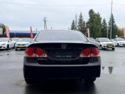 Honda Civic VIII Альметьевск  - изображение 27