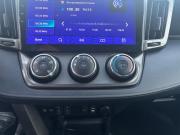 Toyota RAV4 IV (XA40) Сыктывкар  - изображение 52