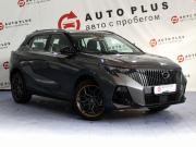 GAC GS3 Минеральные Воды  - изображение 22