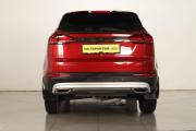 Geely Atlas Pro Челябинск  - изображение 27