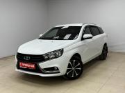 Lada (ВАЗ) Vesta I Альметьевск  - изображение 25