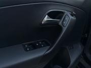 Volkswagen Polo V Рестайлинг Волгоград  - изображение 25