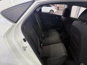 Hyundai Solaris II Краснодар  - изображение 29