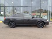 Kia Spectra I Рестайлинг 2 Ижевск  - изображение 27