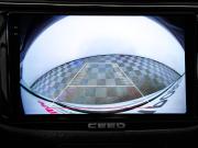 Kia Ceed II Рестайлинг Москва  - изображение 32