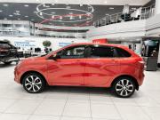 Lada (ВАЗ) XRAY I Казань  - изображение 32