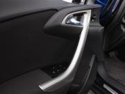 Opel Astra J Москва  - изображение 34