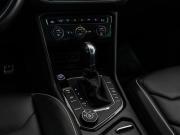 Volkswagen Tiguan II Санкт-Петербург  - изображение 46