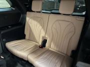 Chery Tiggo 9 I (China Market) Химки  - изображение 41