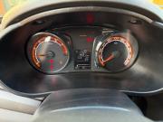 Lada (ВАЗ) Granta I Рестайлинг Оренбург  - изображение 23